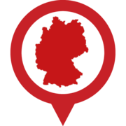 Logo Jobs für Flensburg
