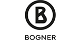 Bogner Commerce GmbH